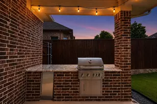 13812 Nash Ln, Frisco, TX 75035 - Photo 31