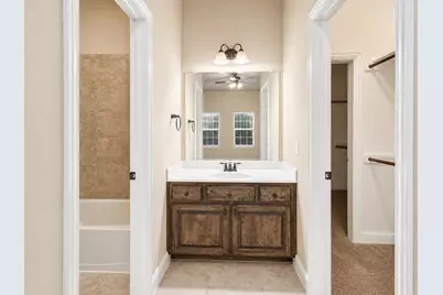 13812 Nash Lane, Frisco, TX 75035 - Photo 25