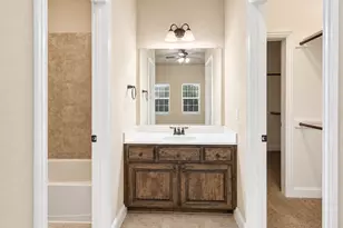 13812 Nash Ln, Frisco, TX 75035 - Photo 25
