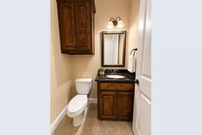13812 Nash Lane, Frisco, TX 75035 - Photo 19