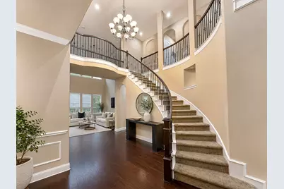 13812 Nash Lane, Frisco, TX 75035 - Photo 3