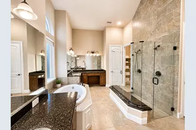 13812 Nash Lane, Frisco, TX 75035 - Photo 13