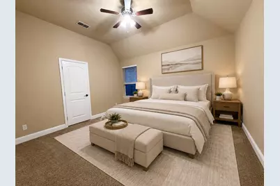 13812 Nash Lane, Frisco, TX 75035 - Photo 25