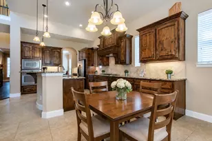 13812 Nash Ln, Frisco, TX 75035 - Photo 7