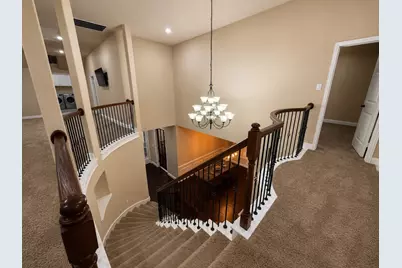 13812 Nash Lane, Frisco, TX 75035 - Photo 19