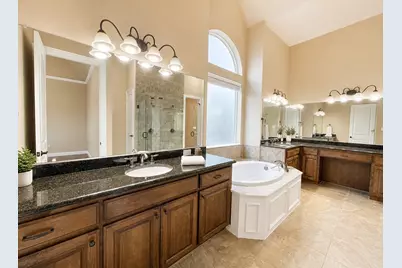 13812 Nash Lane, Frisco, TX 75035 - Photo 15