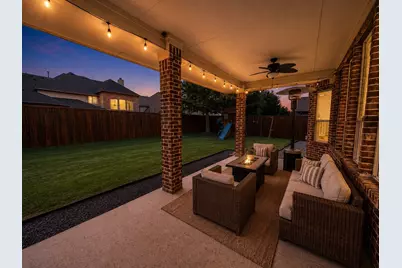 13812 Nash Lane, Frisco, TX 75035 - Photo 29