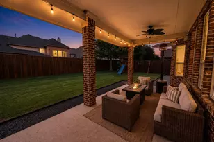 13812 Nash Ln, Frisco, TX 75035 - Photo 29