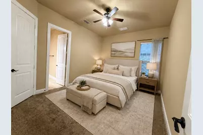13812 Nash Lane, Frisco, TX 75035 - Photo 17