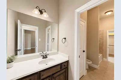 13812 Nash Lane, Frisco, TX 75035 - Photo 23