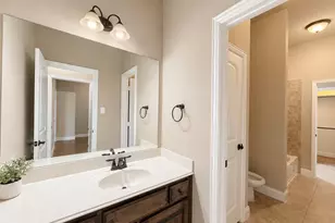 13812 Nash Ln, Frisco, TX 75035 - Photo 23