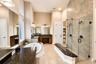 13812 Nash Ln, Frisco, TX 75035 - Photo 11