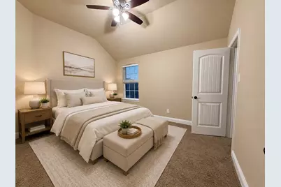 13812 Nash Lane, Frisco, TX 75035 - Photo 29