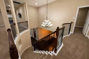 13812 Nash Ln, Frisco, TX 75035 - Photo 17