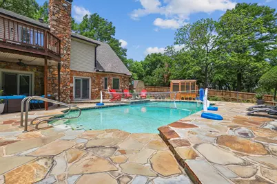 80 River Hills Drive, Denison, TX 75020 - Photo 35