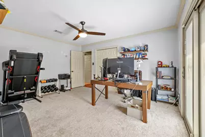 80 River Hills Drive, Denison, TX 75020 - Photo 25
