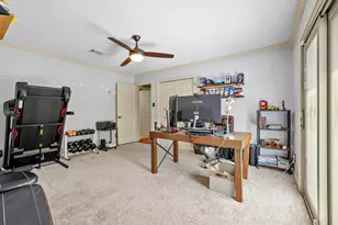 80 River Hills Dr, Denison, TX 75020 - Photo 25