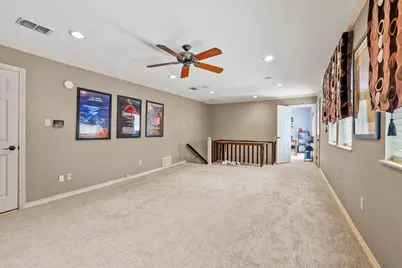 80 River Hills Drive, Denison, TX 75020 - Photo 27