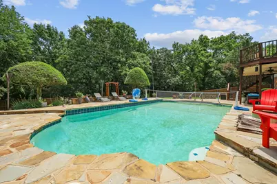80 River Hills Drive, Denison, TX 75020 - Photo 37