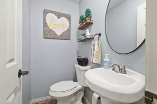 80 River Hills Dr, Denison, TX 75020 - Photo 31