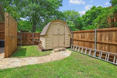80 River Hills Drive, Denison, TX 75020 - Photo 39
