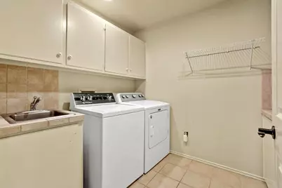 80 River Hills Drive, Denison, TX 75020 - Photo 23
