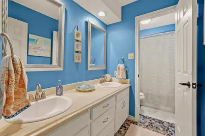 80 River Hills Drive, Denison, TX 75020 - Photo 21