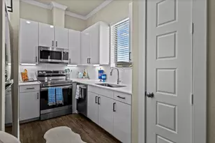 4770 N Luxe Ln, Denton, TX 76207 - Photo 1