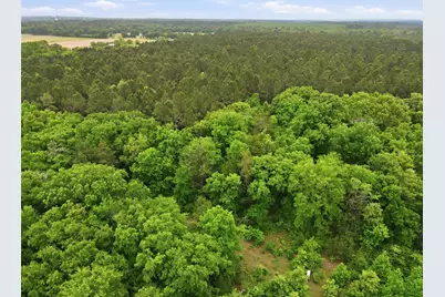 000 Private Road 7832, Hawkins, TX 75765 - Photo 11