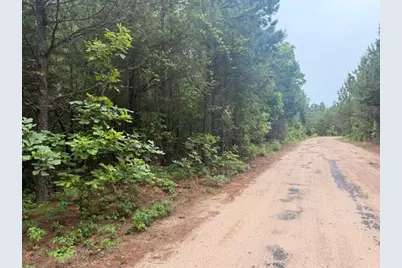 000 Private Road 7832, Hawkins, TX 75765 - Photo 23