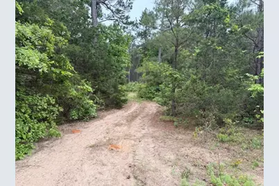 000 Private Road 7832, Hawkins, TX 75765 - Photo 25