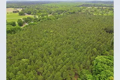 000 Private Road 7832, Hawkins, TX 75765 - Photo 19