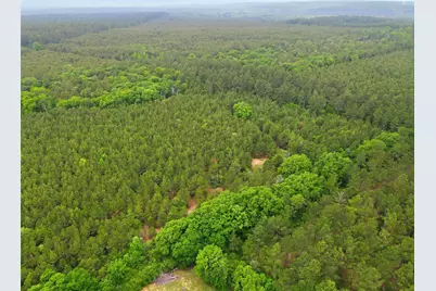 000 Private Road 7832, Hawkins, TX 75765 - Photo 17