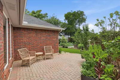 1032 Steeplewood Drive, Grapevine, TX 76051 - Photo 35