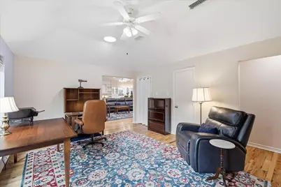 1032 Steeplewood Drive, Grapevine, TX 76051 - Photo 27