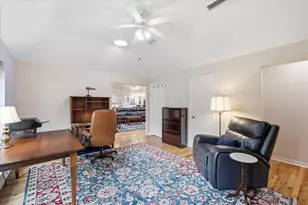 1032 Steeplewood Dr, Grapevine, TX 76051 - Photo 27