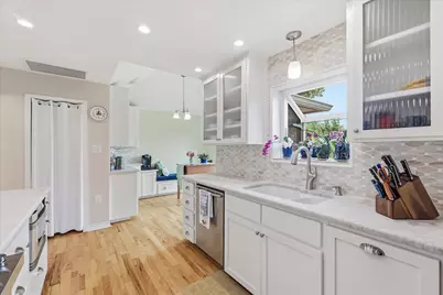 1032 Steeplewood Drive, Grapevine, TX 76051 - Photo 13