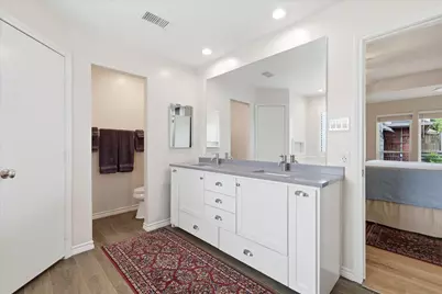1032 Steeplewood Drive, Grapevine, TX 76051 - Photo 23