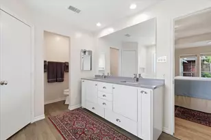 1032 Steeplewood Dr, Grapevine, TX 76051 - Photo 23