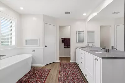 1032 Steeplewood Drive, Grapevine, TX 76051 - Photo 19