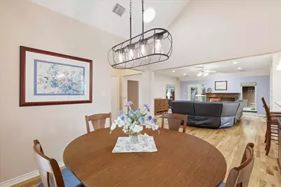 1032 Steeplewood Drive, Grapevine, TX 76051 - Photo 9