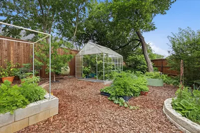 1032 Steeplewood Drive, Grapevine, TX 76051 - Photo 37