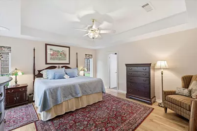 1032 Steeplewood Drive, Grapevine, TX 76051 - Photo 17