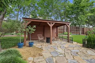 1032 Steeplewood Dr, Grapevine, TX 76051 - Photo 39