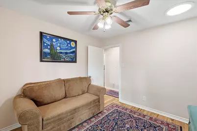 1032 Steeplewood Drive, Grapevine, TX 76051 - Photo 31