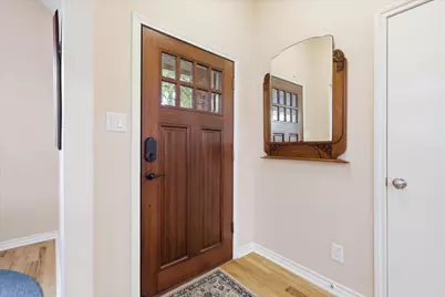 1032 Steeplewood Drive, Grapevine, TX 76051 - Photo 3
