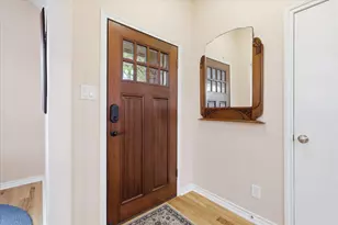 1032 Steeplewood Dr, Grapevine, TX 76051 - Photo 3