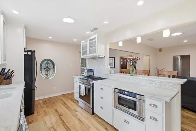 1032 Steeplewood Drive, Grapevine, TX 76051 - Photo 15
