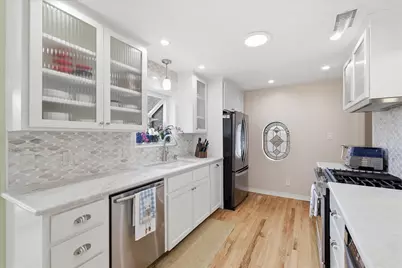 1032 Steeplewood Drive, Grapevine, TX 76051 - Photo 11