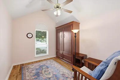 1032 Steeplewood Drive, Grapevine, TX 76051 - Photo 33